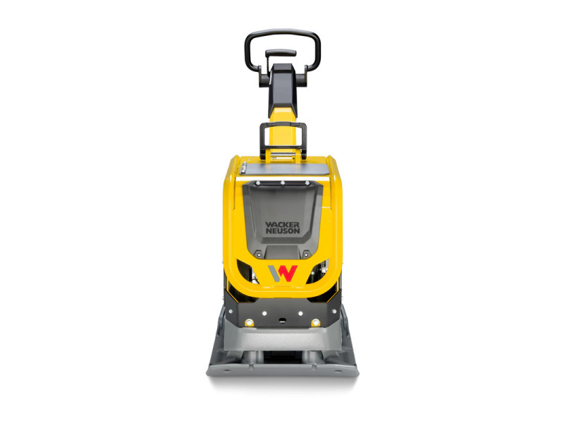 148450_trilplaat_wacker_neuson_geschakeld_dpu_5275_heh_p2