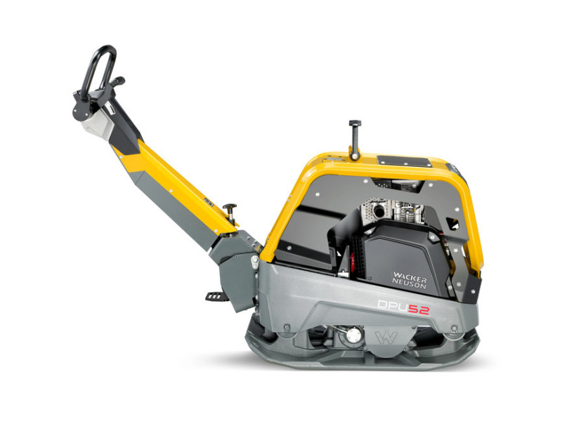 148450_trilplaat_wacker_neuson_geschakeld_dpu_5275_heh_p4