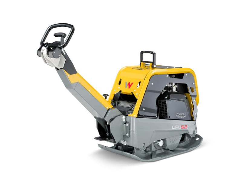 148451_trilplaat_wacker_neuson_geschakeld_dpu_5260_heh_p5