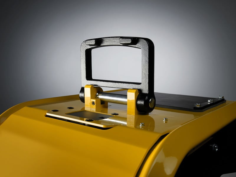 148452_trilplaat_wacker_neuson_geschakeld_dpu_6260_heh_p12