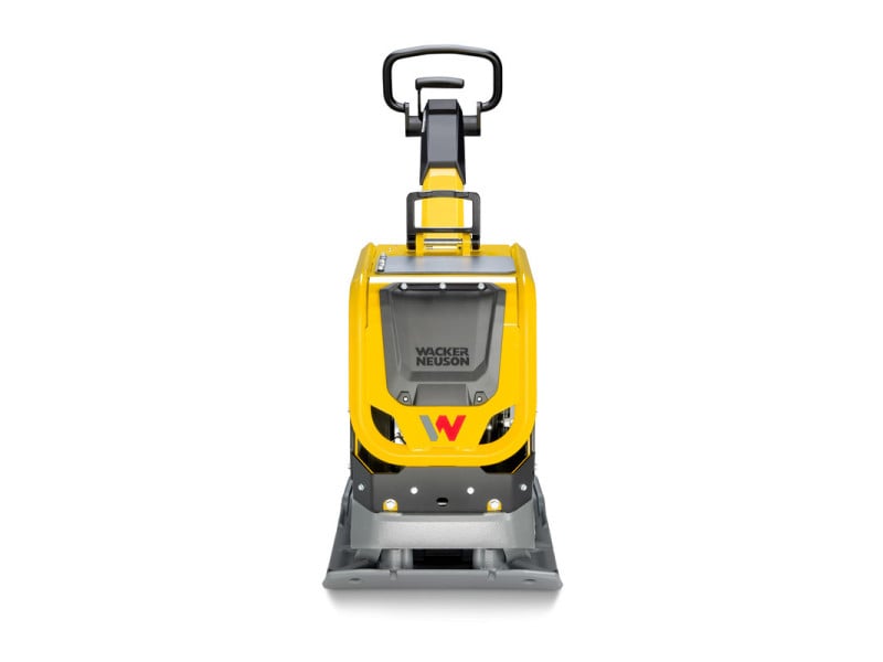 148452_trilplaat_wacker_neuson_geschakeld_dpu_6260_heh_p2