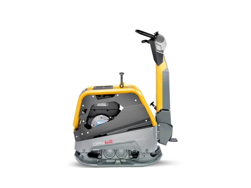 148452_trilplaat_wacker_neuson_geschakeld_dpu_6260_heh_p9