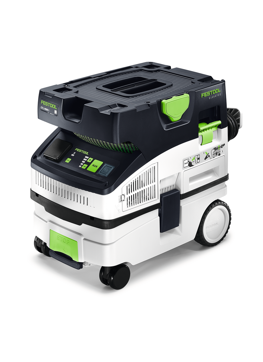 148466_Festool_stofzuiger_CTL_MINI_I_10L_CLEANTEC_230V_1200W_p2