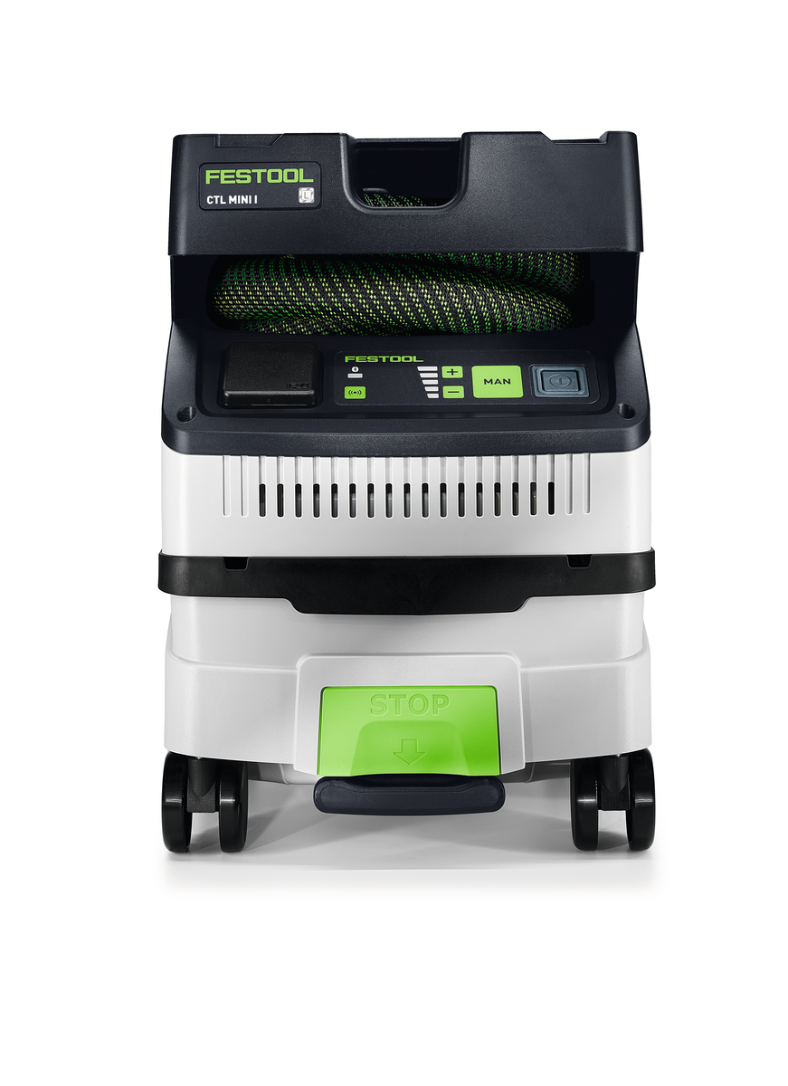 148466_Festool_stofzuiger_CTL_MINI_I_10L_CLEANTEC_230V_1200W_p3