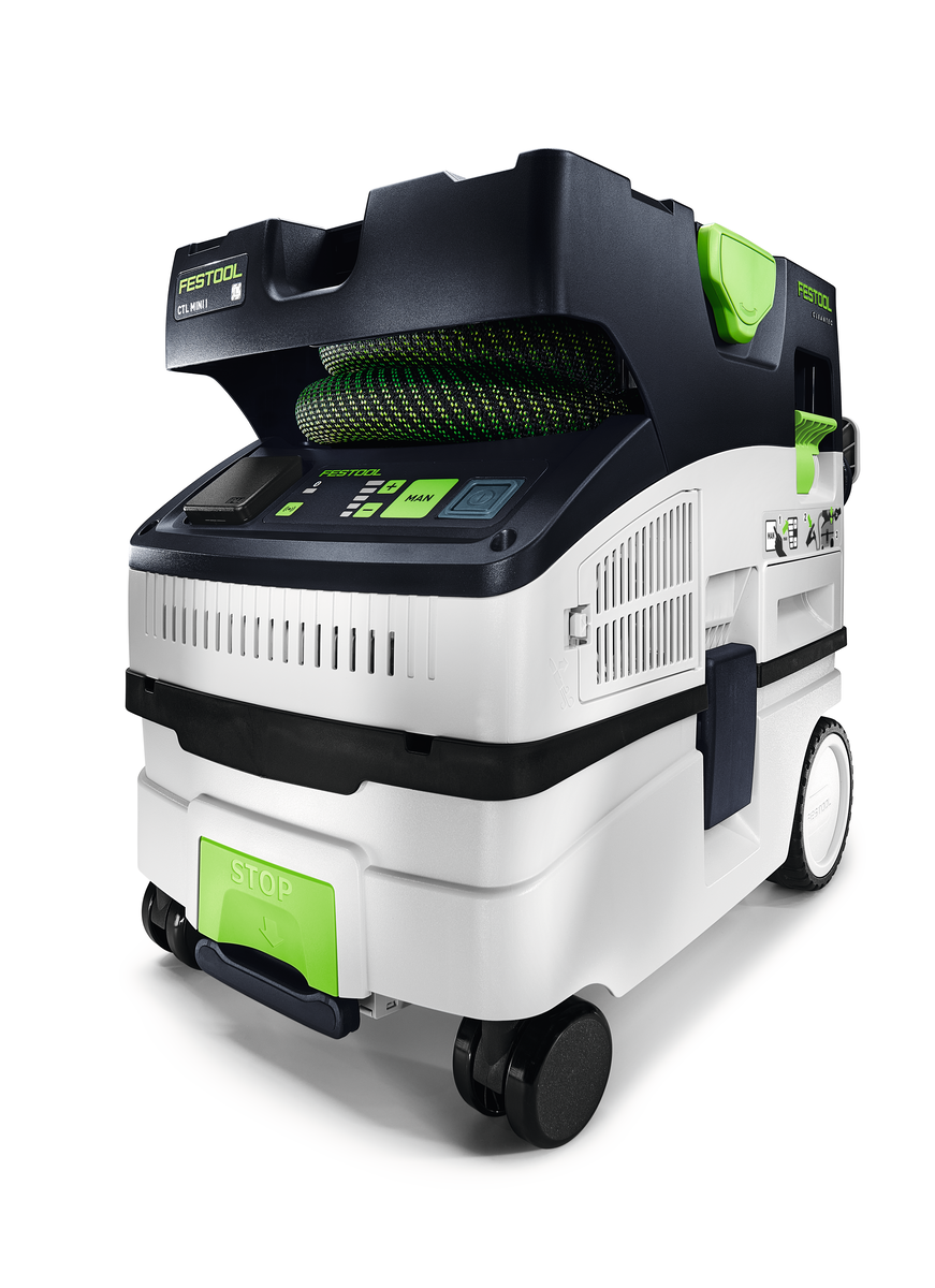 148466_Festool_stofzuiger_CTL_MINI_I_10L_CLEANTEC_230V_1200W_p4