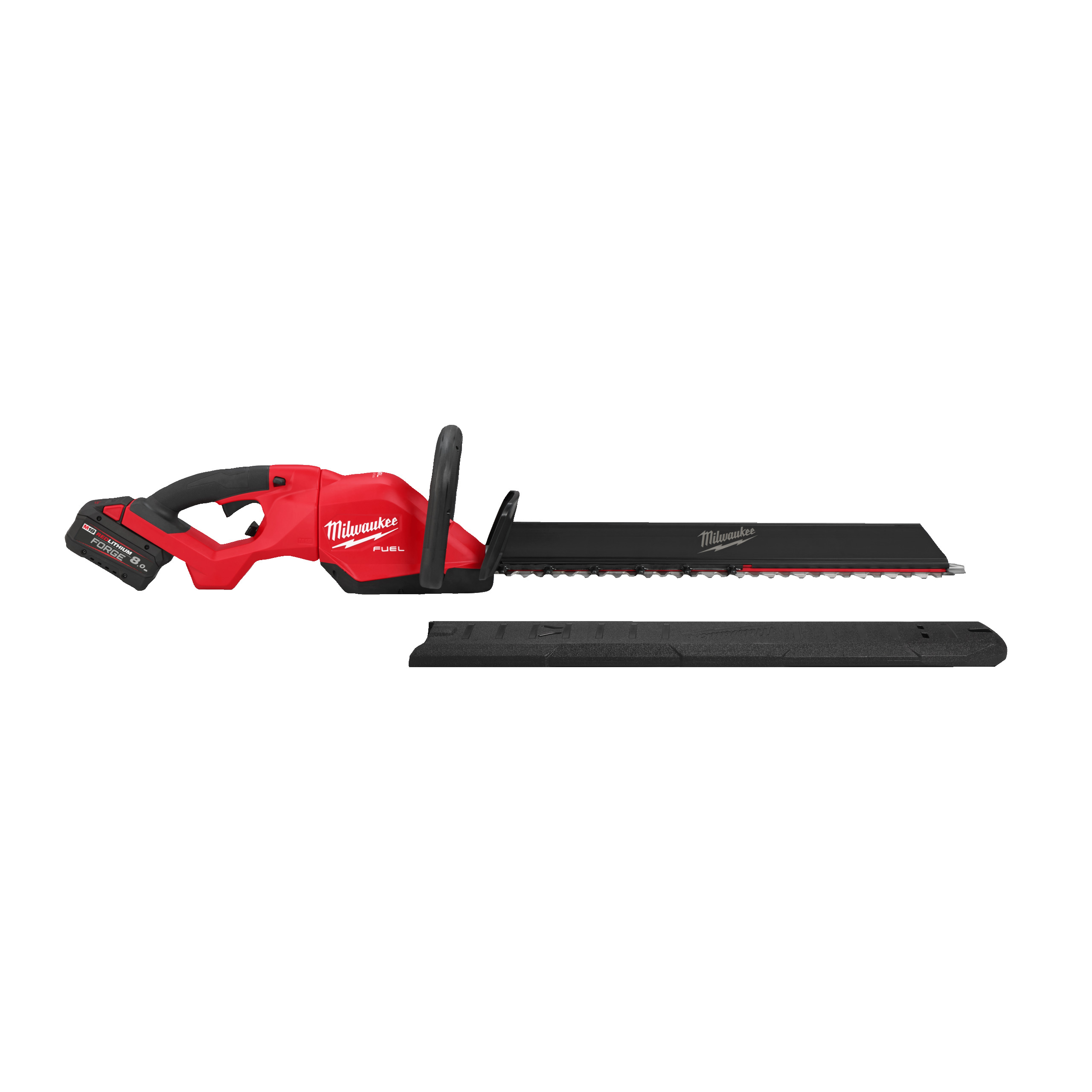 148479_Milwaukee_18V_heggenschaar_60cm_FUEL_2x_8_0Ah_M18_FHET60G2_802_p2