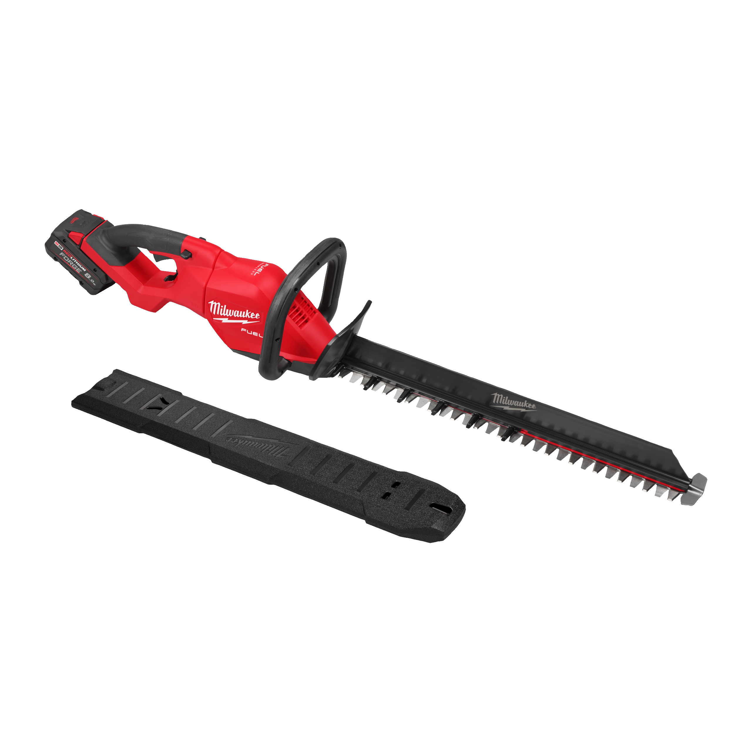 148479_Milwaukee_18V_heggenschaar_60cm_FUEL_2x_8_0Ah_M18_FHET60G2_802_p3