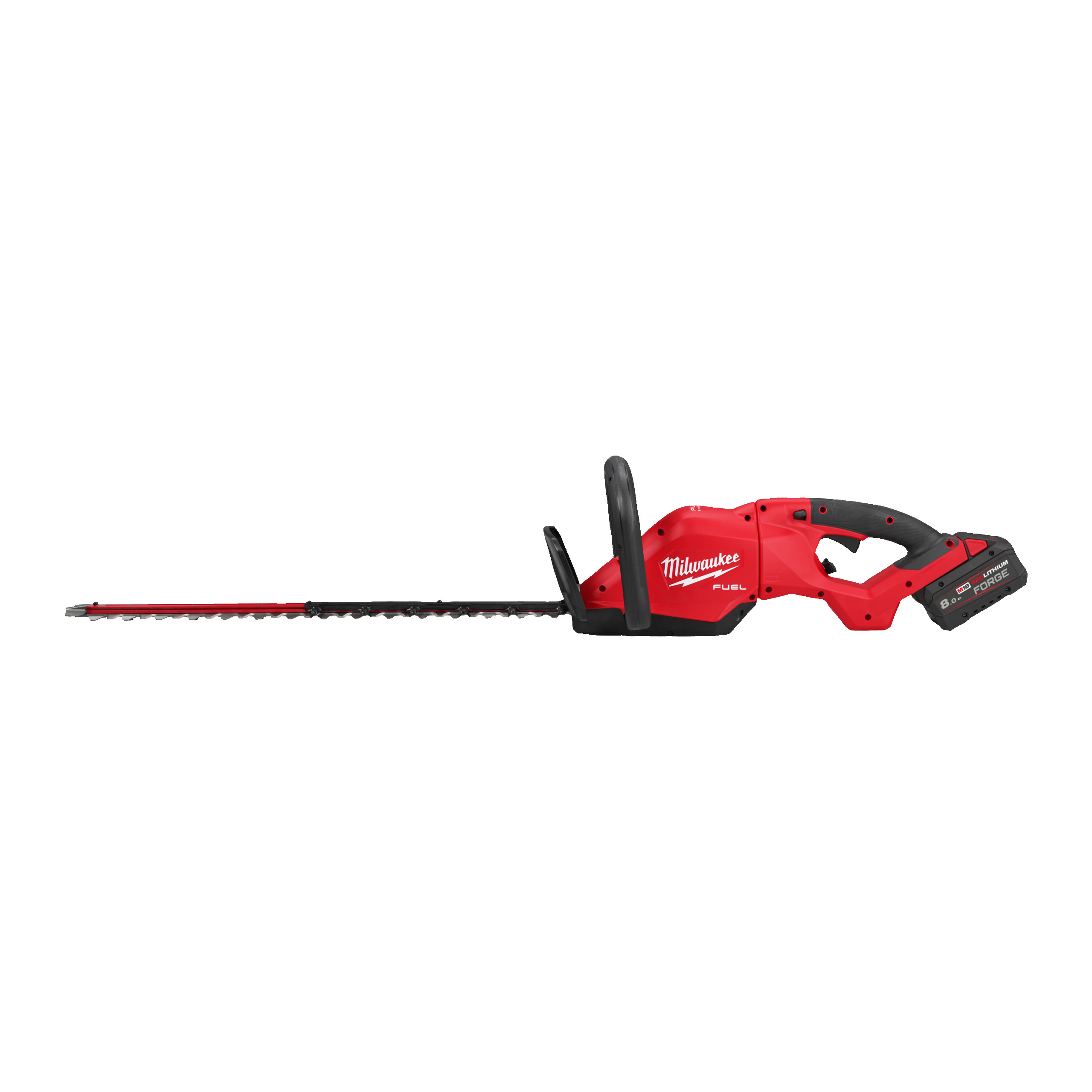 148479_Milwaukee_18V_heggenschaar_60cm_FUEL_2x_8_0Ah_M18_FHET60G2_802_p4