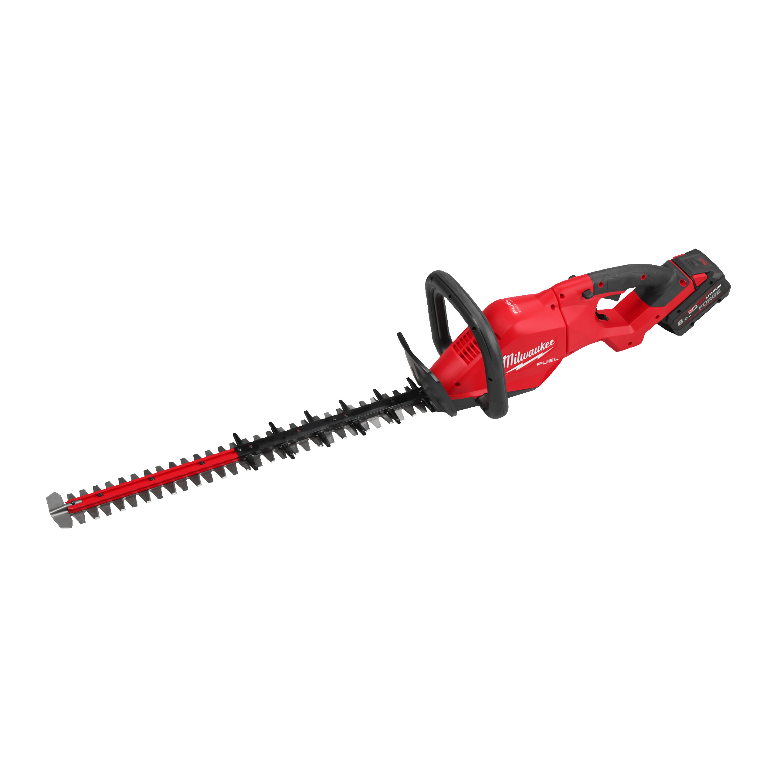 148479_Milwaukee_18V_heggenschaar_60cm_FUEL_2x_8_0Ah_M18_FHET60G2_802_p5