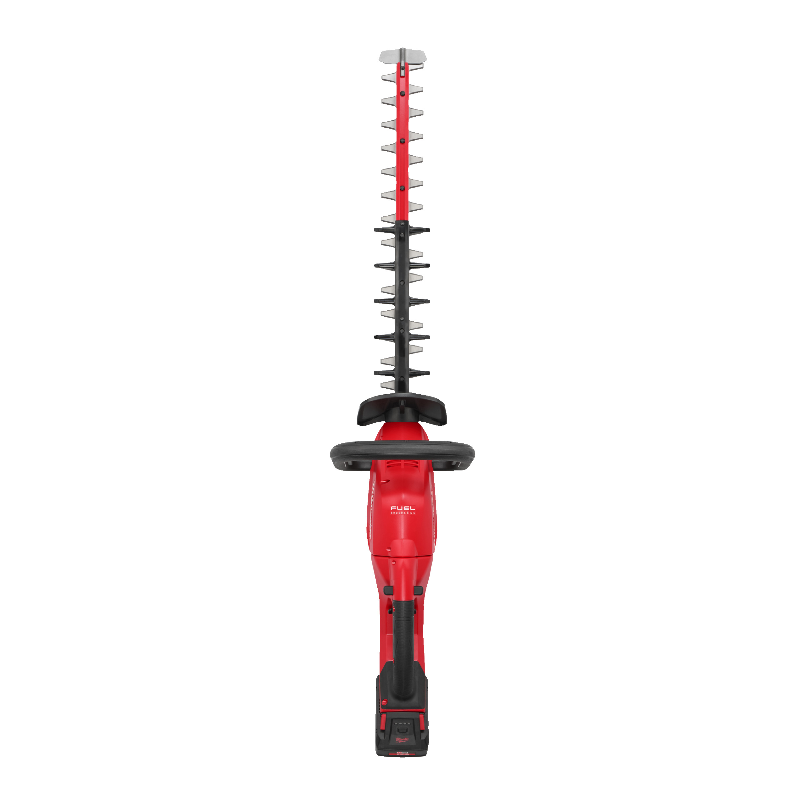 148479_Milwaukee_18V_heggenschaar_60cm_FUEL_2x_8_0Ah_M18_FHET60G2_802_p7