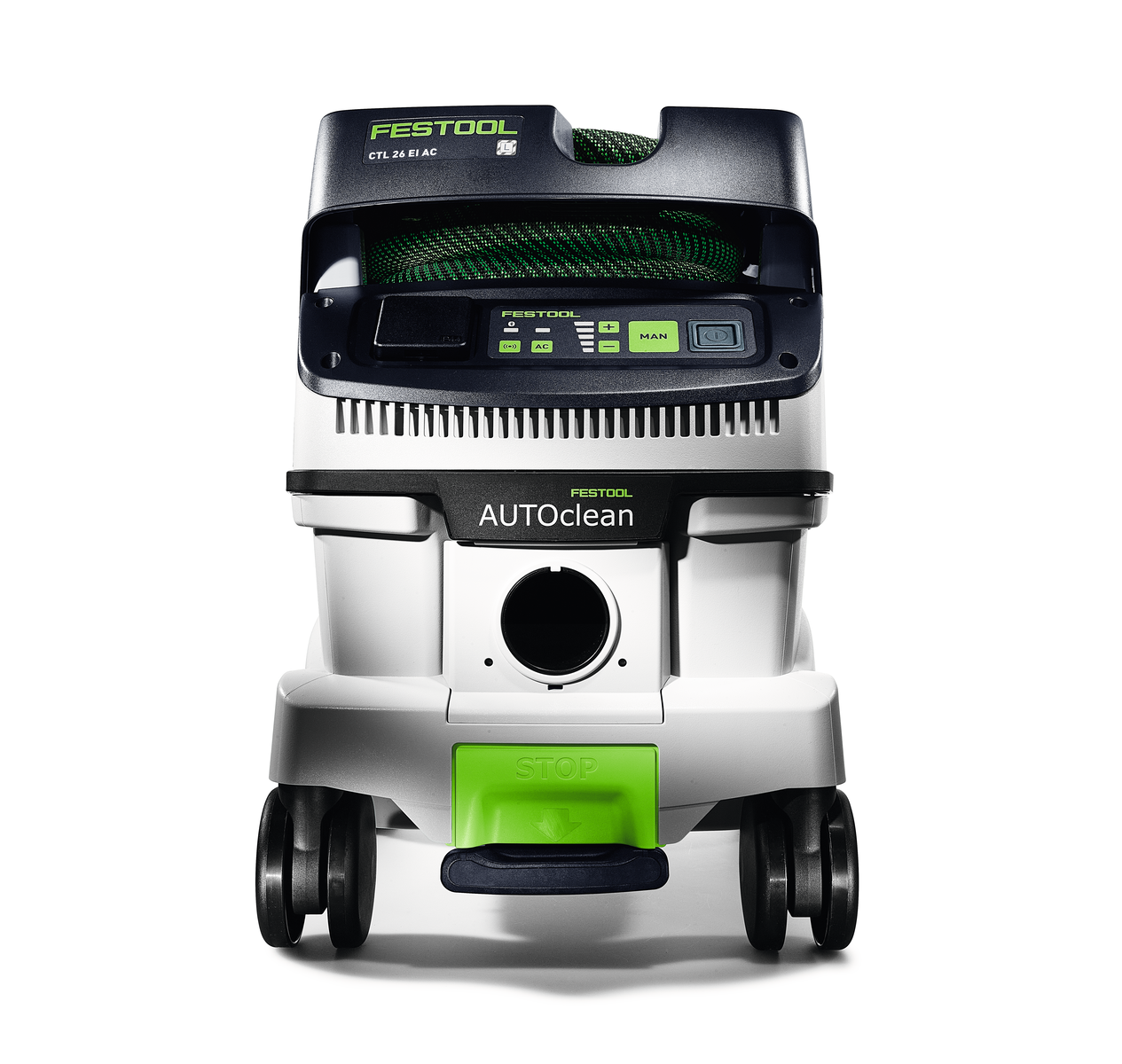 148494_Festool_stofzuiger_CTL_26_EI_AC_26L_L_klasse_230V_aansluiting_Cleantec_230V_1200W_p3