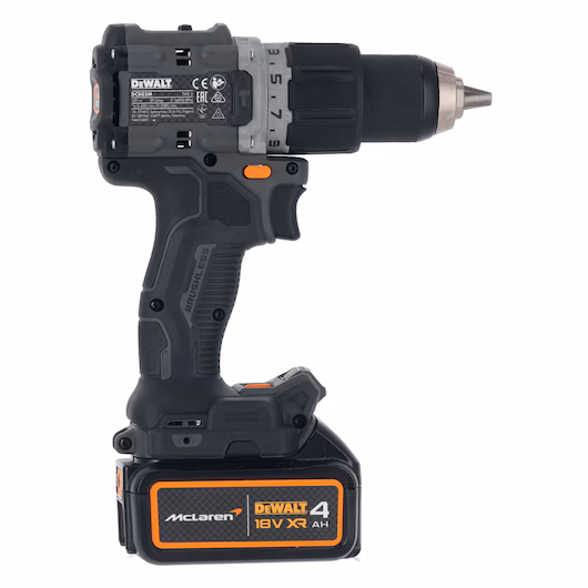 148497_Dewalt_18V_klopboor_schroefmachine_90Nm_McLaren_F1_2x_5_0Ah_DCD85MP2T_QW_p18