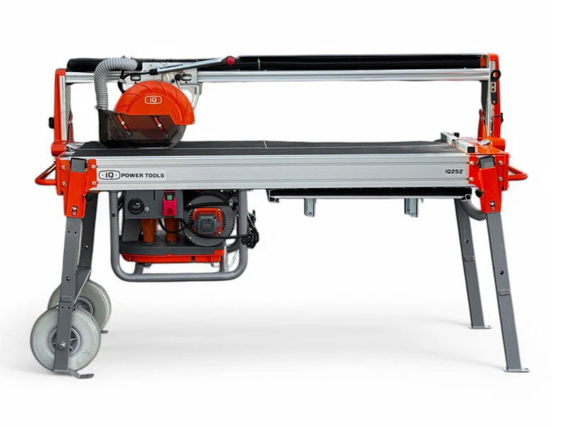 148499_tegelzaagmachine_stofvrij_iq252_256mm_p_01_800x600_1_