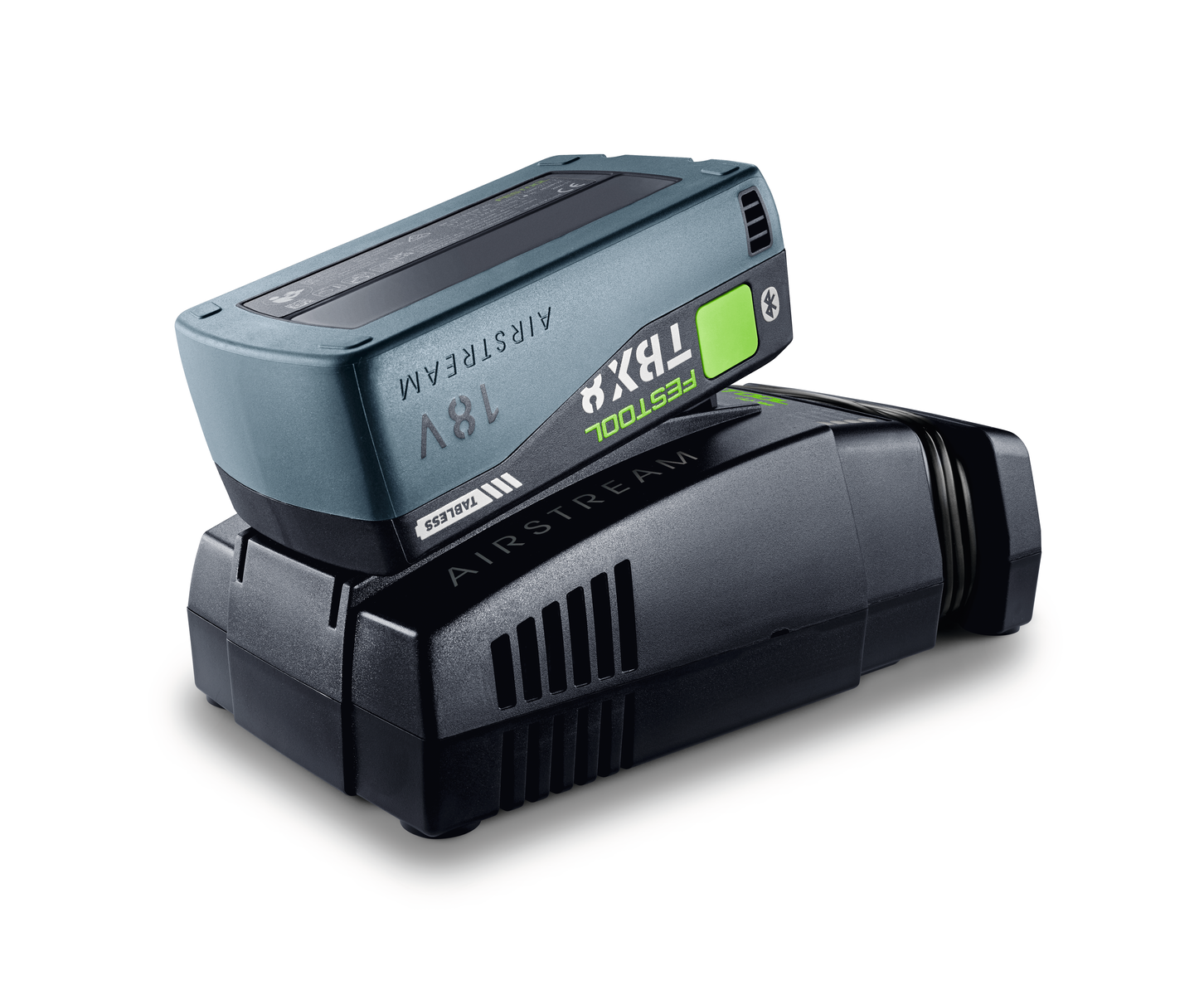 148500_Festool_acculader_SCA_16_16A_12_18V_p2
