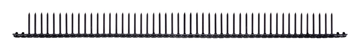 148520_DeWalt_35mm_x_3_5mm_Fine_thread__1000x__DWF4000350_p2