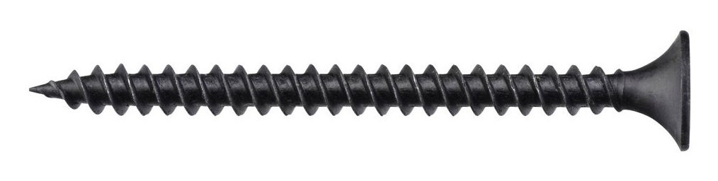 148520_DeWalt_35mm_x_3_5mm_Fine_thread__1000x__DWF4000350_p3