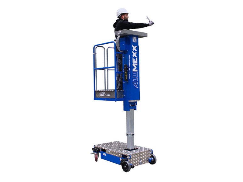 148522_personenlift_alumexx_manu_x_lift_p_03_800x600