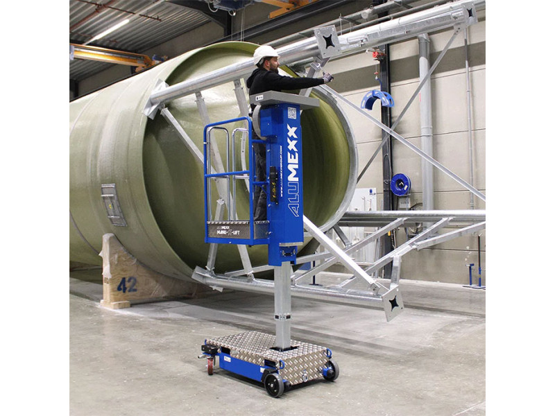 148522_personenlift_alumexx_manu_x_lift_sc_01_800x600