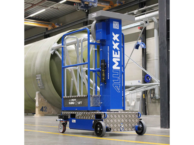 148522_personenlift_alumexx_manu_x_lift_sc_02_800x600