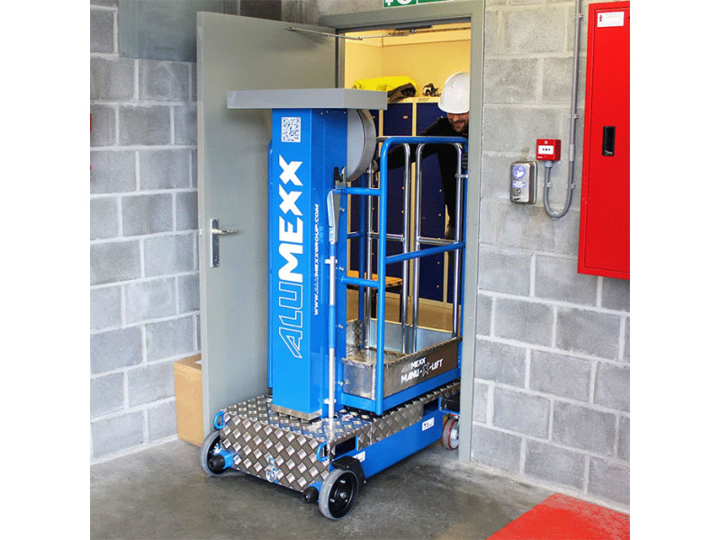 148522_personenlift_alumexx_manu_x_lift_sc_03_800x600