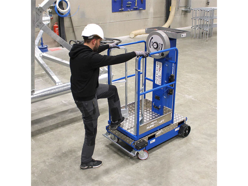 148522_personenlift_alumexx_manu_x_lift_sc_04_800x600