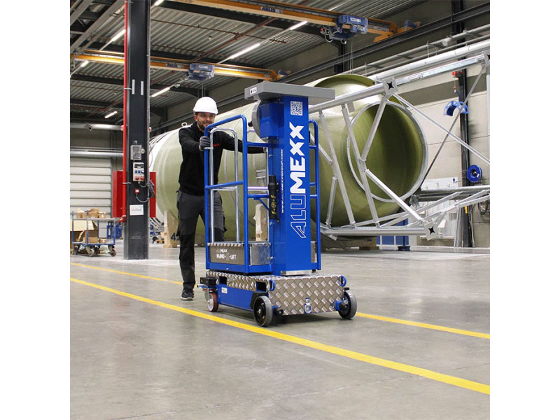 148522_personenlift_alumexx_manu_x_lift_sc_05_800x600