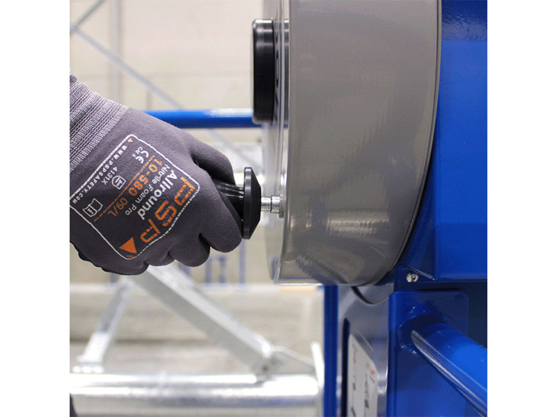 148522_personenlift_alumexx_manu_x_lift_sc_06_800x600