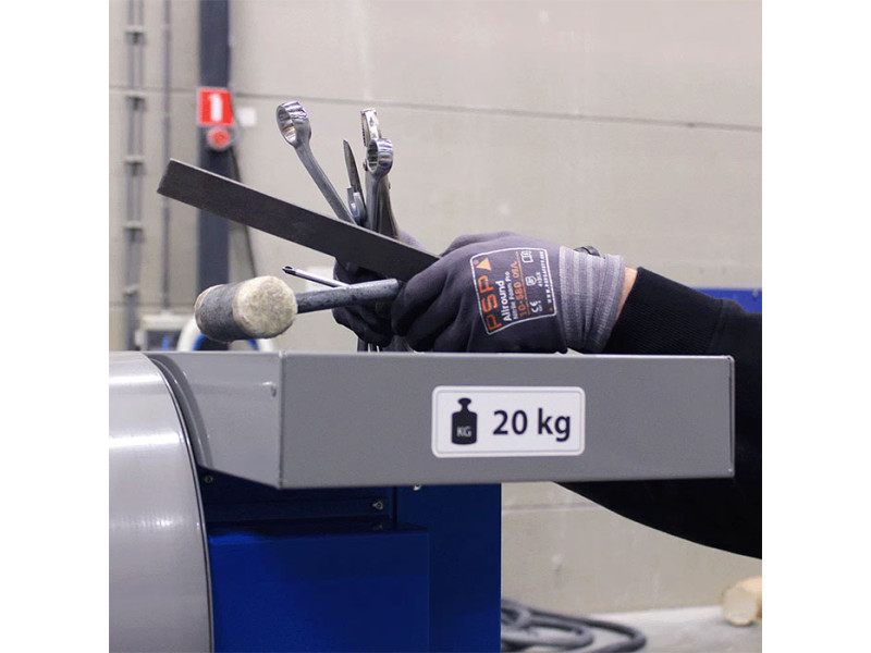 148522_personenlift_alumexx_manu_x_lift_sc_07_800x600