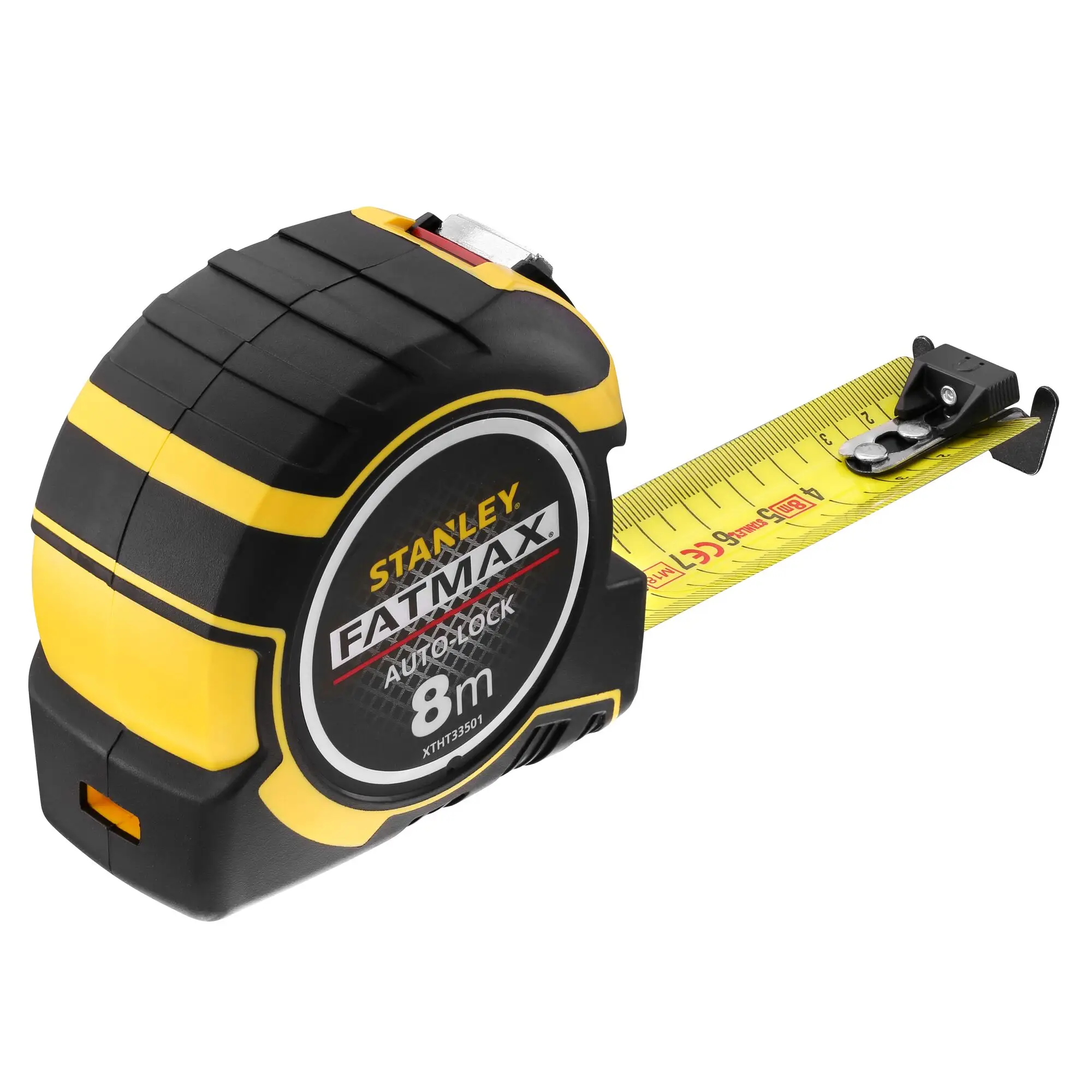 148523_Stanley_FATMAX_Rolmaat_Pro_Autolock_8m_x_32mm_XTHT0_33501_p2