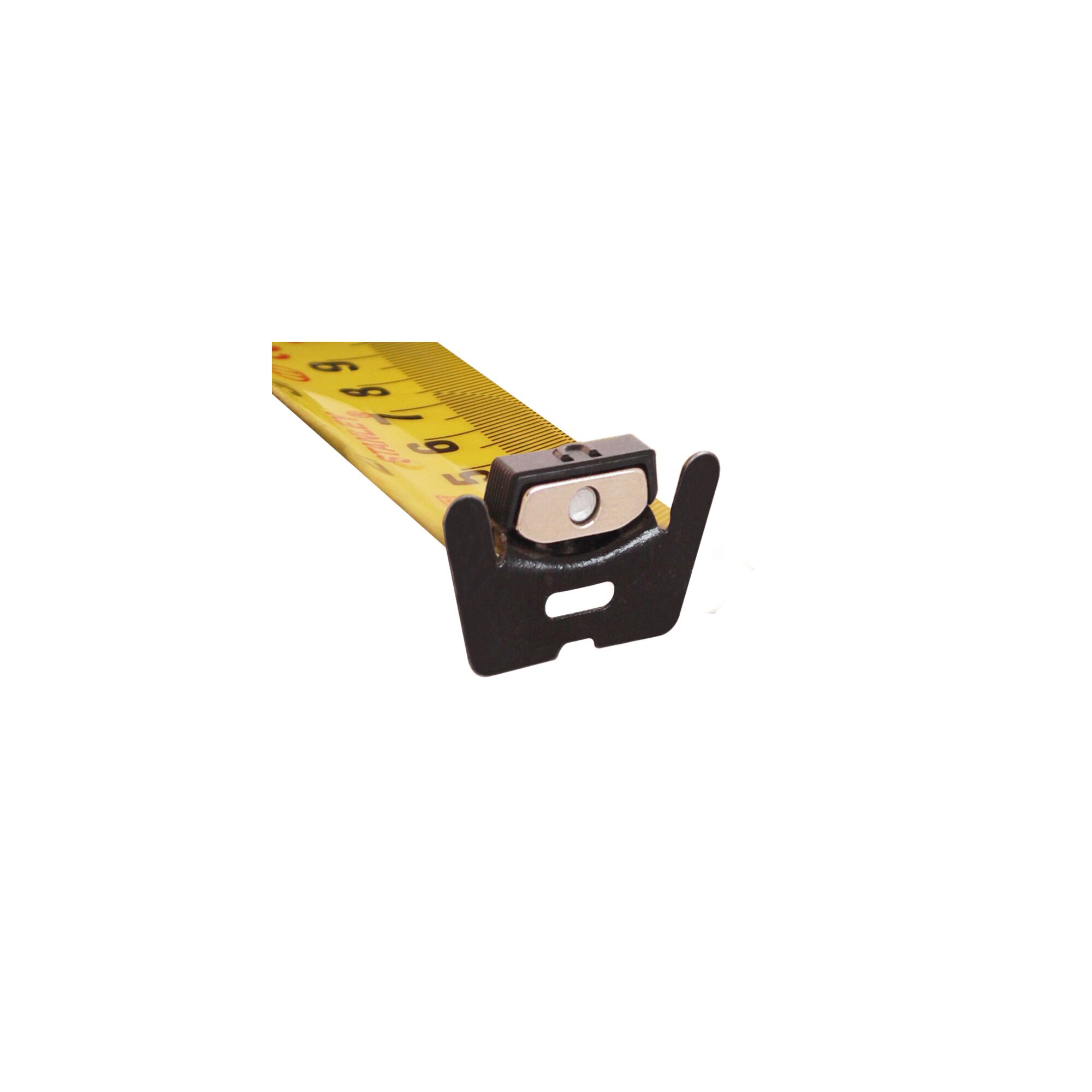 148523_Stanley_FATMAX_Rolmaat_Pro_Autolock_8m_x_32mm_XTHT0_33501_p3