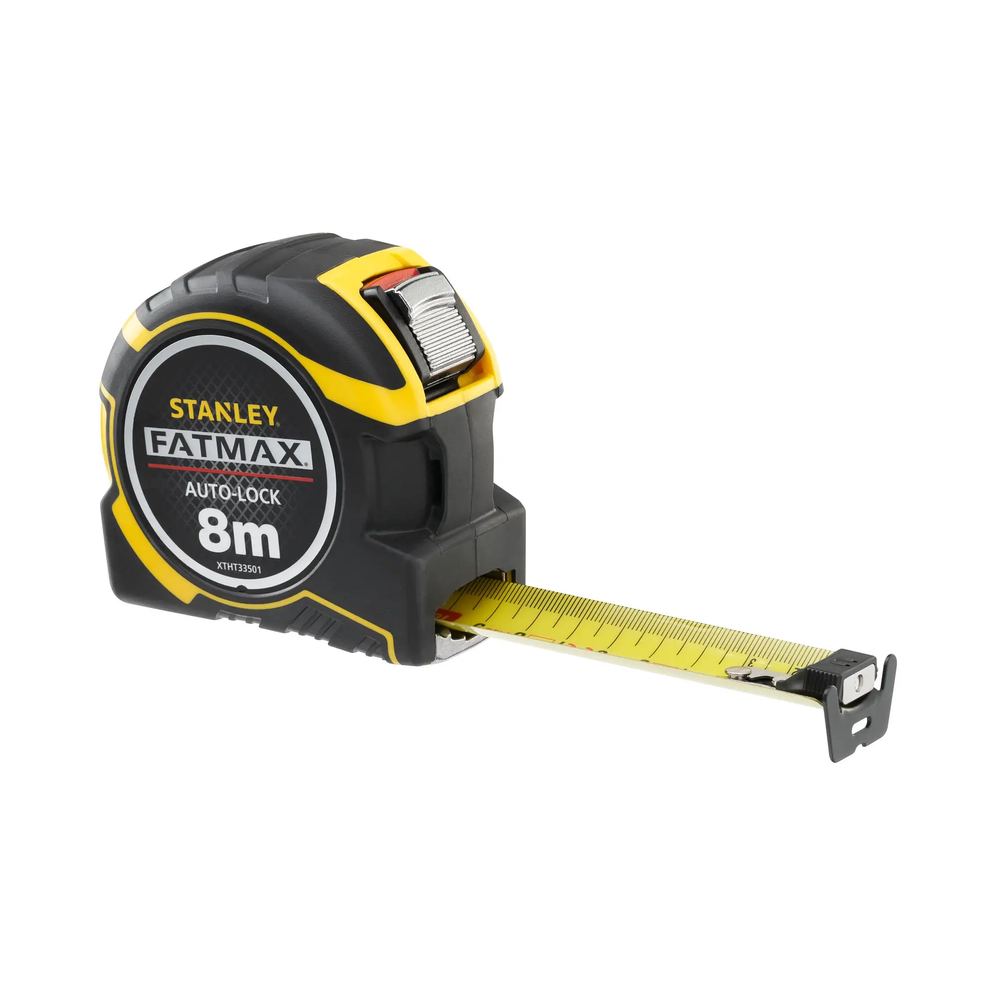 148523_Stanley_FATMAX_Rolmaat_Pro_Autolock_8m_x_32mm_XTHT0_33501_p5