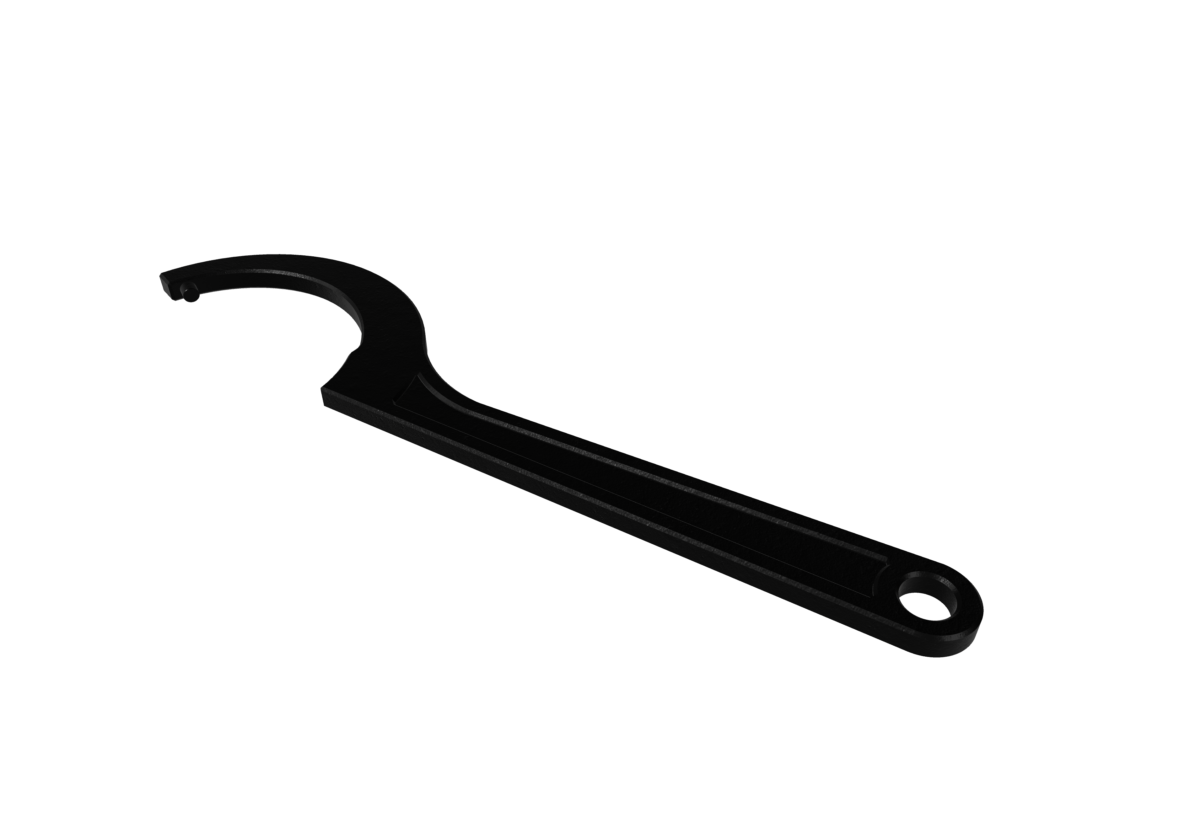 148538_629_006_PCNS_driver_p1