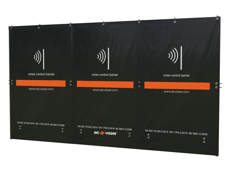 148635_aicvisser_bouwhekdoek_noise_control148635_aicvisser_bouwhekdoek_noise_control_p_01_800x600