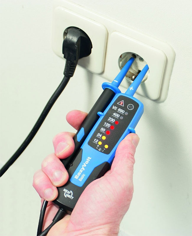 148640_Nieaf_Smitt_spanningstester_EazyVolt_Basic_p2