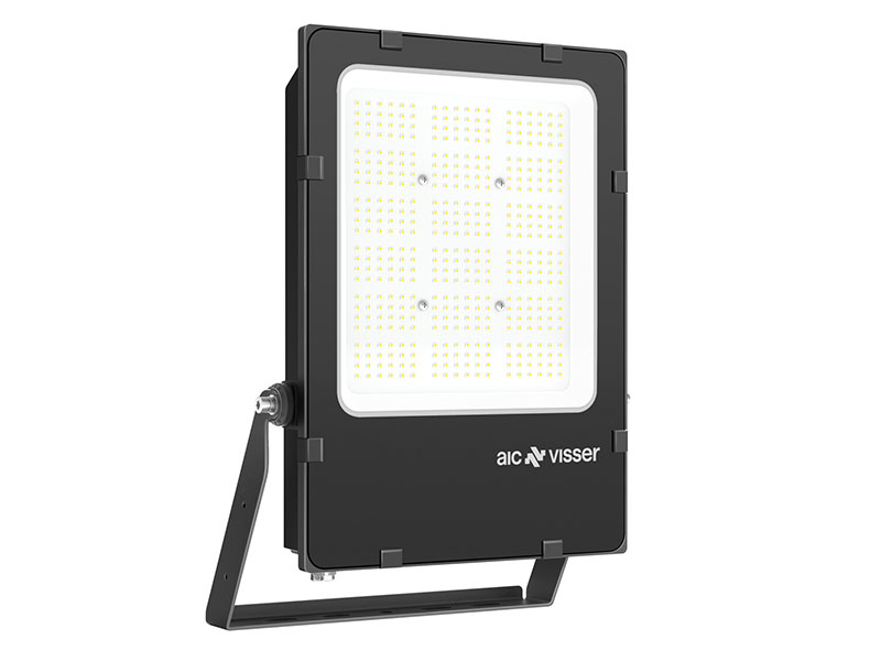 148648_bouwlamp_led_smdm_brilloop_200w_p_01_800x600