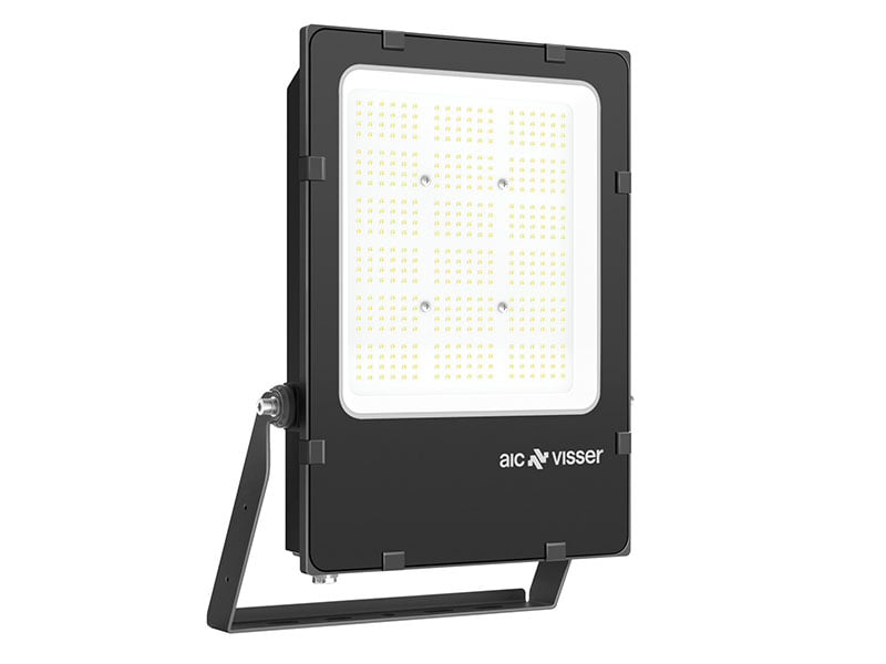 148648_bouwlamp_led_smdm_brilloop_200w_p_01_800x600_2_