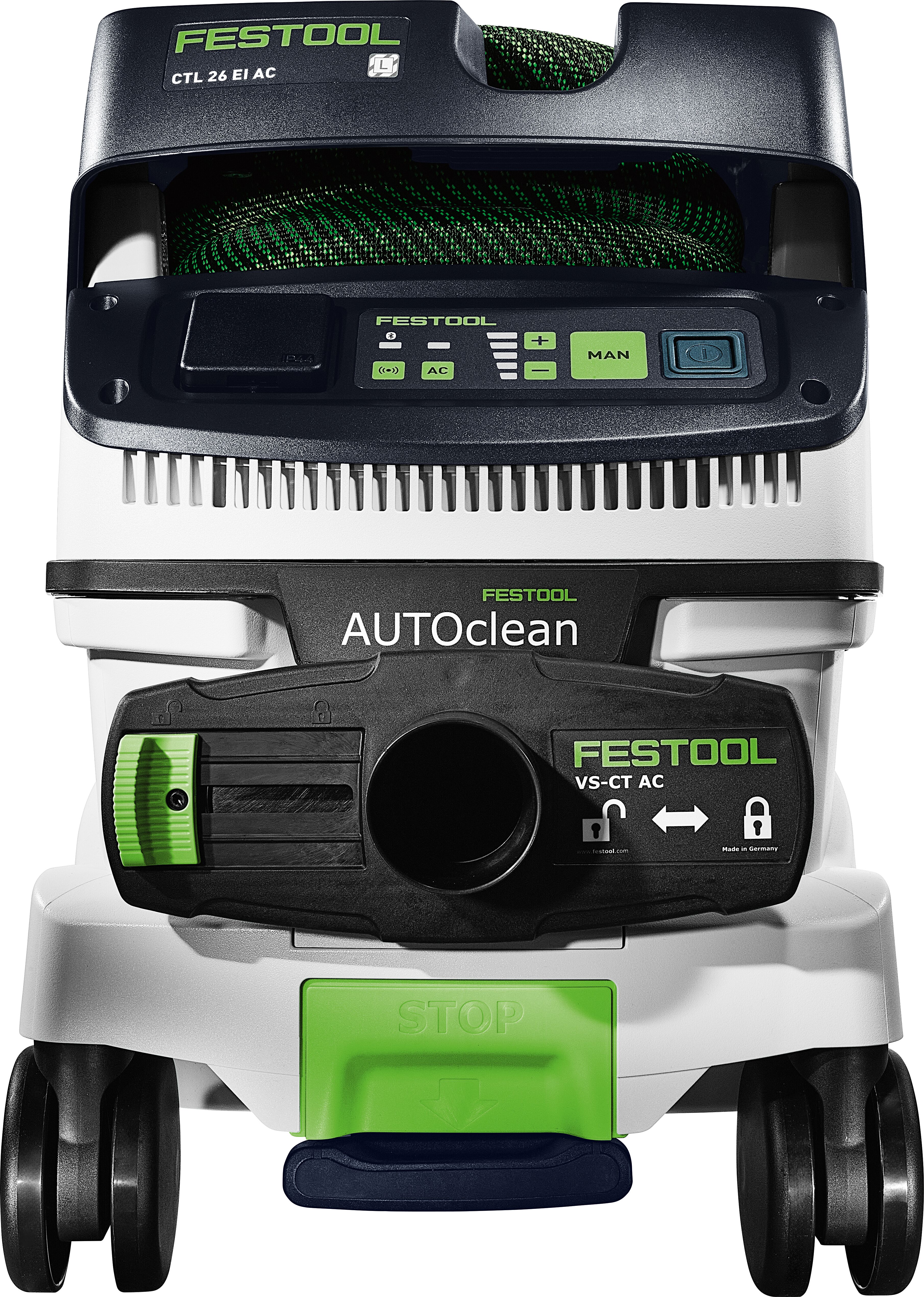 148653_festool_stofzuiger_1200w_230v_aansluiting_cleantec_ctl_26_ei_ac_renofix_p1
