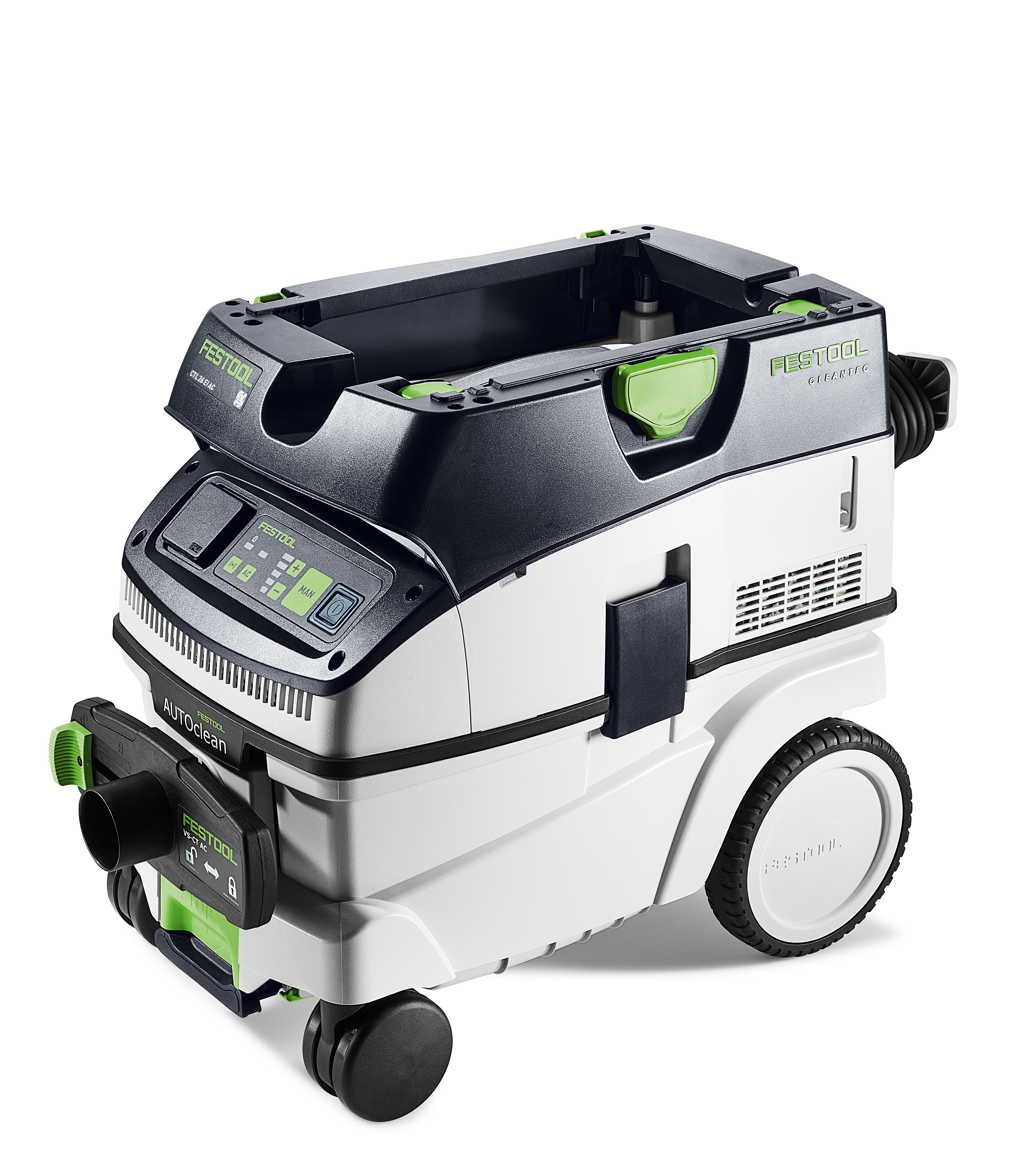 148653_festool_stofzuiger_1200w_230v_aansluiting_cleantec_ctl_26_ei_ac_renofix_p2