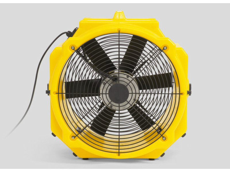 148657_ventilator_trotec_ttv_4500_s_axiaal_p_02_800x600