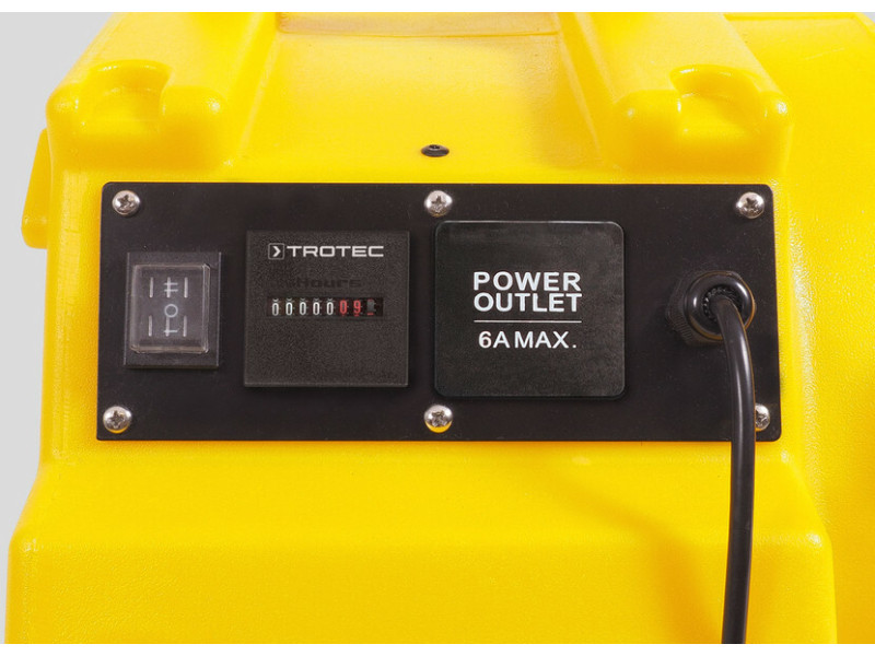 148657_ventilator_trotec_ttv_4500_s_axiaal_p_03_800x600