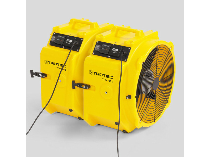 148657_ventilator_trotec_ttv_4500_s_axiaal_p_04_800x600