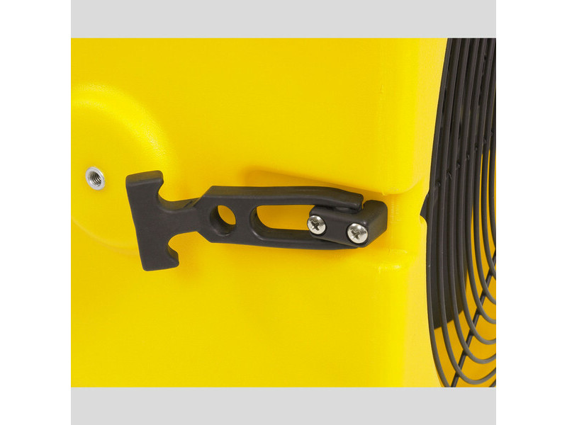 148657_ventilator_trotec_ttv_4500_s_axiaal_p_05_800x600