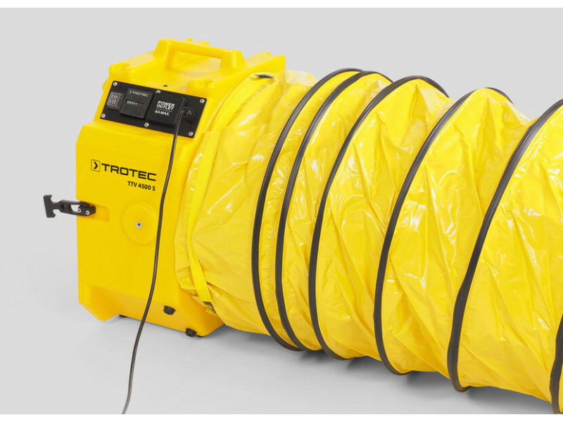 148657_ventilator_trotec_ttv_4500_s_axiaal_sc_01_800x600