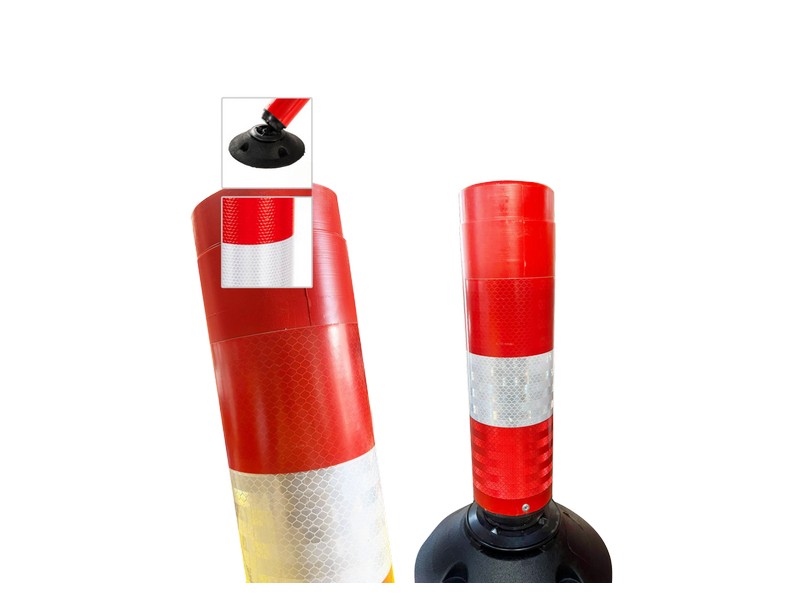 148658_traffic_kleine_beweegbare_afzetpaal_flexpin_45_p_02