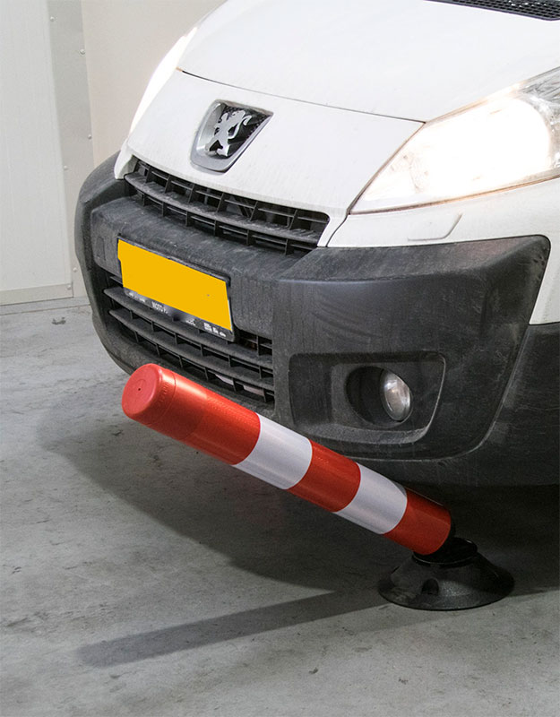 148659_traffic_flexibele_afzetpaal_flexpin_75_cm_sc_01