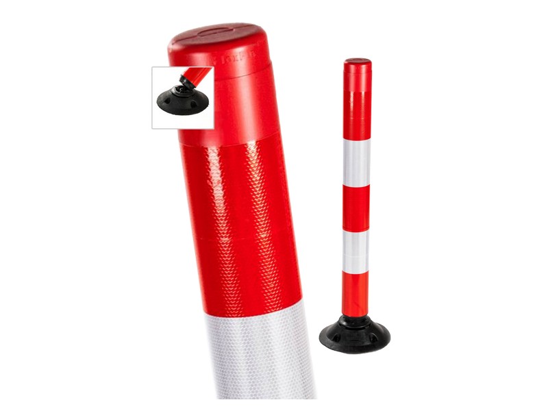 148660_traffic_flexibele_afzetpaal_flexpin_100_cm_p_02