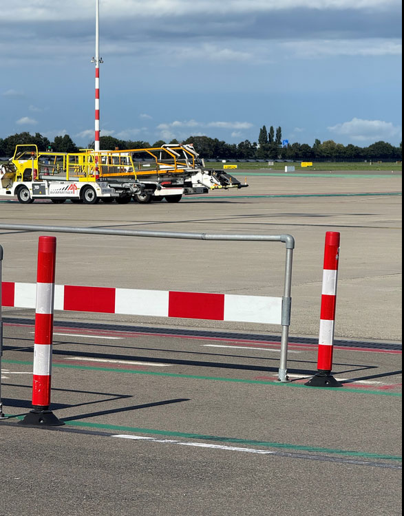 148660_traffic_flexibele_afzetpaal_flexpin_100_cm_sc_02