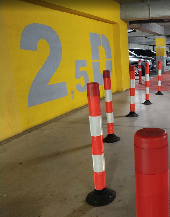 148660_traffic_flexibele_afzetpaal_flexpin_100_cm_sc_03