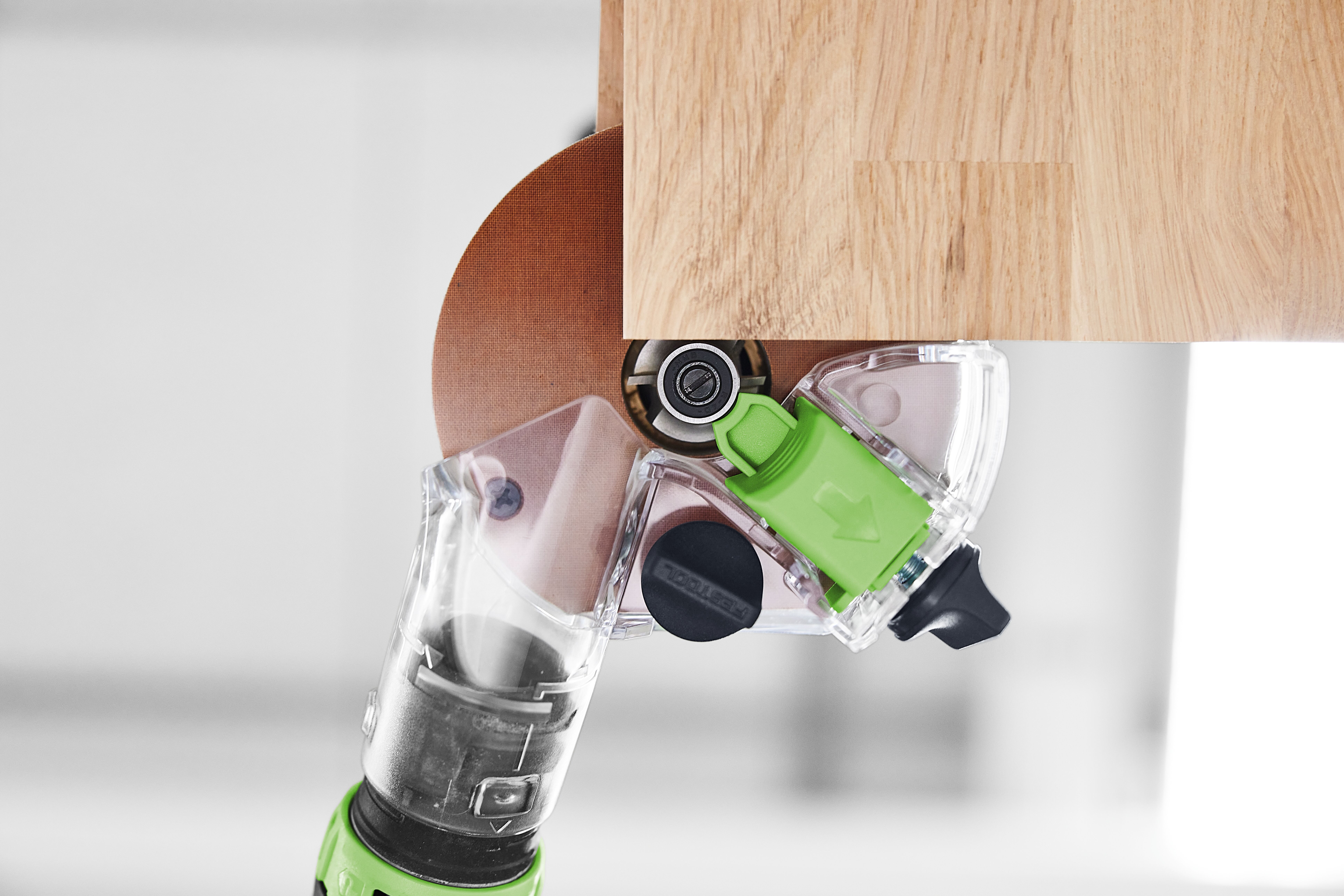 148665_festool_18v_kantenfrees_ofkc_500_r3_eb_basic_p5