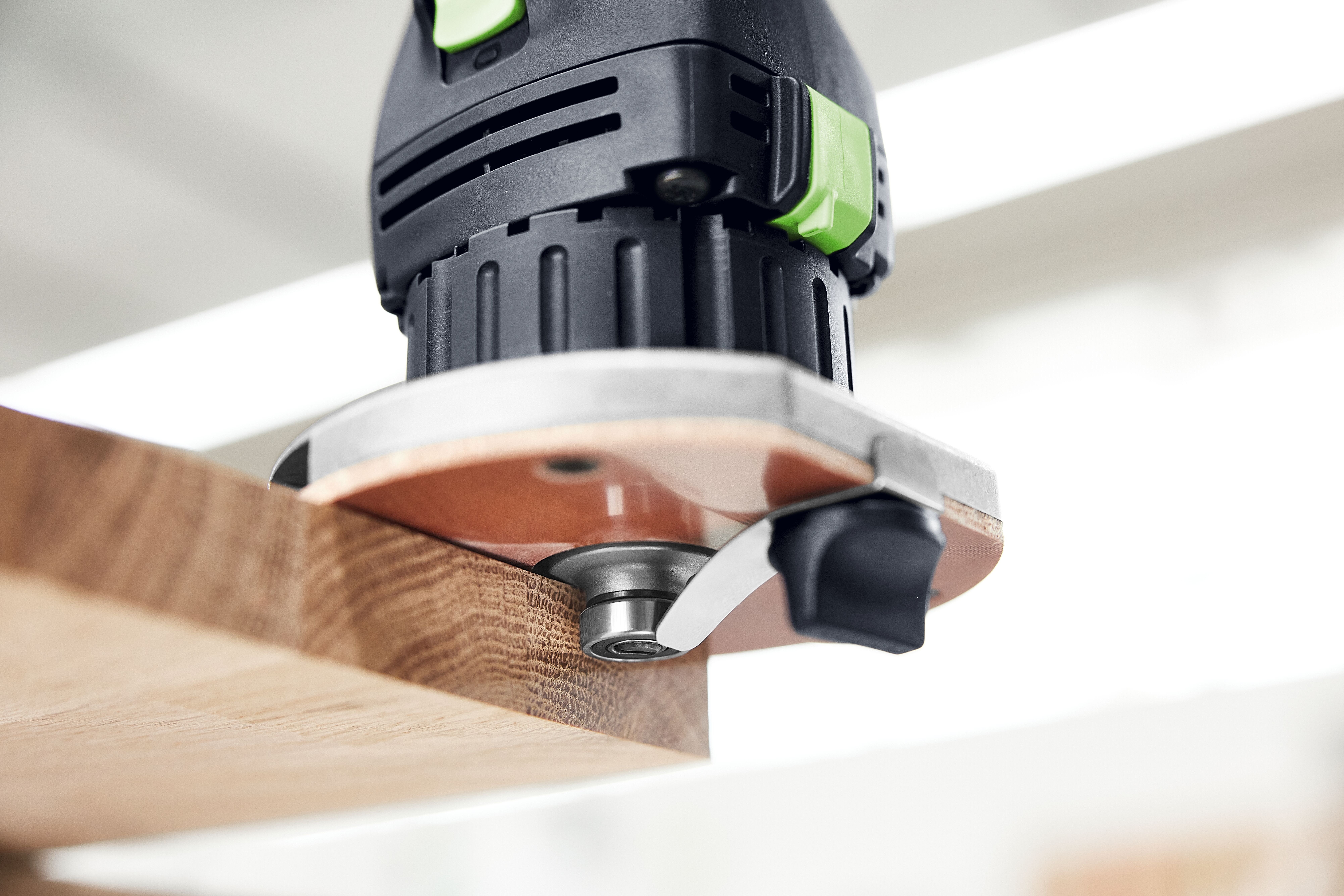 148665_festool_18v_kantenfrees_ofkc_500_r3_eb_basic_p6